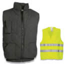 gilet