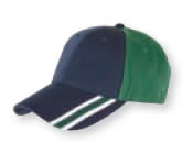 cappello