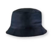 cappello