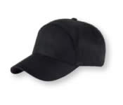 cappello