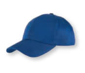 cappello