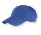 cappello