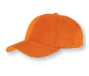 cappello