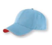 cappello