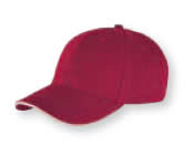 cappello