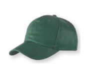 cappello