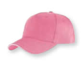 cappello