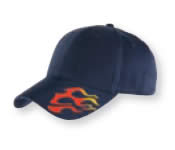 cappello