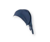 cappello