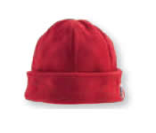 cappello