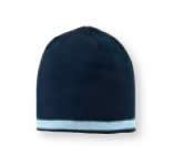 cappello