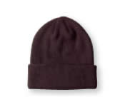 cappello