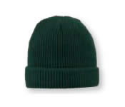 cappello