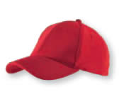 cappello