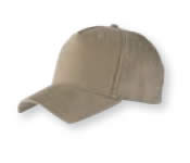 cappello