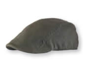 cappello