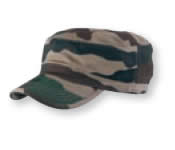 cappello