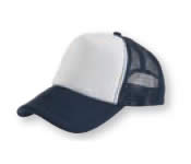 cappello