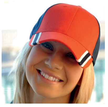 cappello