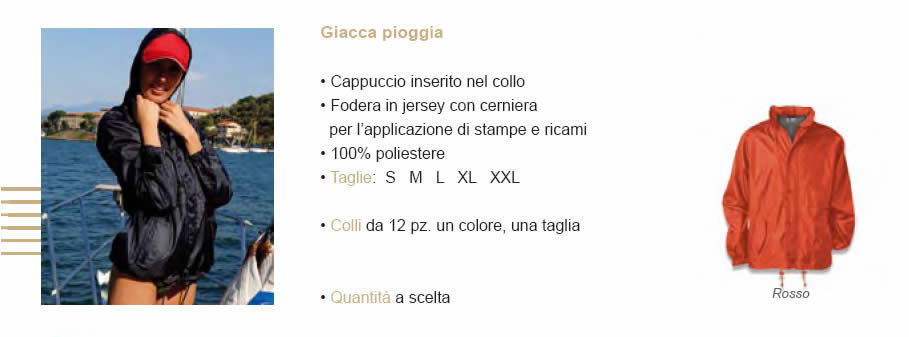 felpe ricami